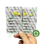 Trâm máy nội nha dẻo niti Rogin