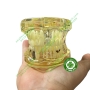 Mẫu hàm tư vấn các bệnh lý về răng miệng