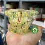 Mẫu hàm tư vấn các bệnh lý về răng miệng