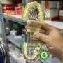 Mẫu hàm tư vấn các bệnh lý về răng miệng