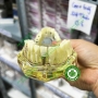 Mẫu hàm tư vấn các bệnh lý về răng miệng