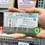 Trâm tay nội nha niti protaper Rogin