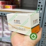 Trâm tay nội nha niti protaper Rogin
