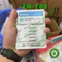 Mũi khoan phẫu thuật SSWhite FG dùng cho tay khoan nhanh FG-702