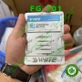 FG-701