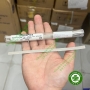 Lá mài kẻ chỉnh nha 2 mặt Dynaflex LIGHTNING STRIPS