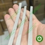 Lá mài kẻ chỉnh nha 2 mặt Dynaflex LIGHTNING STRIPS