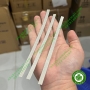 Lá mài kẻ chỉnh nha 2 mặt Dynaflex LIGHTNING STRIPS