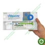 Trám tạm ống tuỷ Calcium Hydroxide trộn sẵn ViOpaste Spident