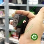 Bộ dây sạc, Adapter Omron, bộ đổi nguồn điện cho máy đo huyết áp omron - Cái
