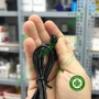 Bộ dây sạc, Adapter Omron, bộ đổi nguồn điện cho máy đo huyết áp omron - Cái