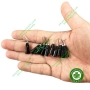 Đầu bơm composite lỏng
