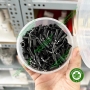 Đầu bơm composite lỏng