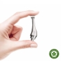 Khúc khuỷu thay thế cho máy điều trị nội nha kết hợp định vị chóp Endo Rada Woodpecker