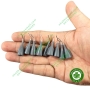 Đầu bơm composite lỏng 3M - Z350 - XT Flowable Restorative