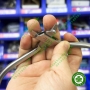 Kềm bẻ Torque 442 mỏ mỏng RECTANGULAR PLIER