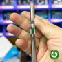 Kềm bẻ Torque 442 mỏ mỏng RECTANGULAR PLIER