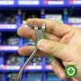Kềm bẻ Torque 442 mỏ mỏng RECTANGULAR PLIER