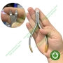 Kềm bẻ Torque 442 mỏ mỏng RECTANGULAR PLIER