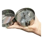 Hộp cắm mũi khoan tròn inox 304 - Cái