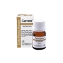Nước tan côn - Dung dịch làm mềm cone Carvene Prevest