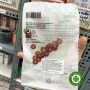 Đĩa đánh bóng Composite 3M Sof-Lex - Gói 30 cái