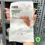 Đĩa đánh bóng Composite 3M Sof-Lex - Gói 30 cái