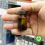 Sản phẩm chăm sóc răng miệng - đặc trị viêm nướu, viêm chân răng SINDOLOR