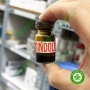 Sản phẩm chăm sóc răng miệng - đặc trị viêm nướu, viêm chân răng SINDOLOR