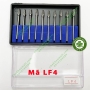 Mã LF4