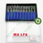 Mã LF6