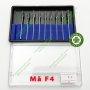 Mã F4