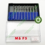 Mã F5