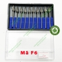 Mã F6