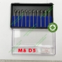 Mã D5