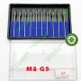 Mã G5