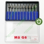 Mã G6