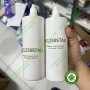 Nước nhuộm sườn Zirconia Adite