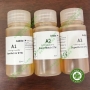 Nước nhuộm sườn Zirconia Adite - Aidite Coloring Liquid