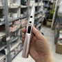 Máy lèn côn nội nha Cicada - Máy lèn nhiệt Obturation Pen