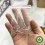 Máy lèn côn nội nha Cicada - Máy lèn nhiệt Obturation Pen