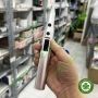 Máy lèn côn nội nha Cicada - Máy lèn nhiệt Obturation Pen