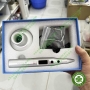 Máy lèn côn nội nha Cicada - Máy lèn nhiệt Obturation Pen
