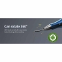 Máy lèn côn nội nha Cicada - Máy lèn nhiệt Obturation Pen