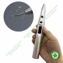 Máy lèn côn nội nha Cicada - Máy lèn nhiệt Obturation Pen
