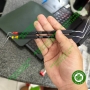 Cây lèn cone nội nha Titanium