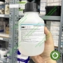 Oxy già đậm đặc H2O2 Hydrogen Peroxide 30% dùng trong nha khoa