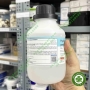 Oxy già đậm đặc H2O2 Hydrogen Peroxide 30% dùng trong nha khoa