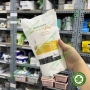 Khăn lau sát khuẩn bề mặt Bechtofix Becht Đức