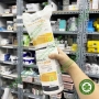 Khăn lau sát khuẩn bề mặt Bechtofix Becht Đức